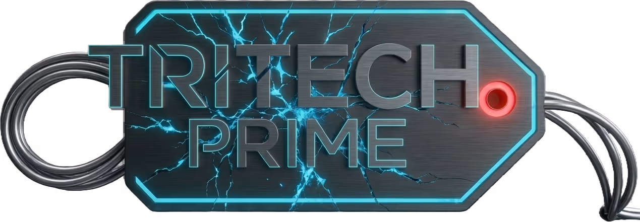 TritechPrime