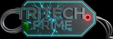 TritechPrime