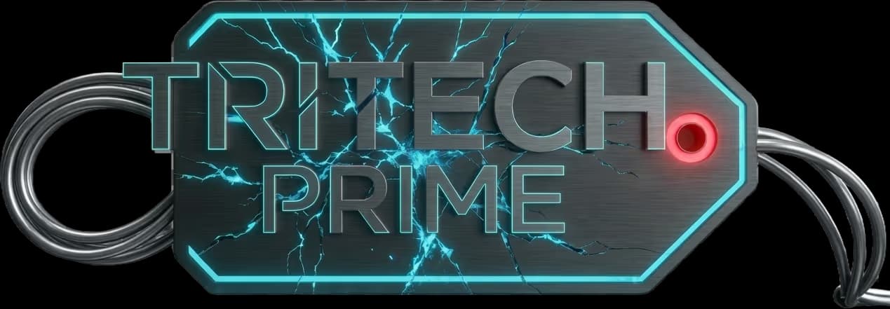 TritechPrime